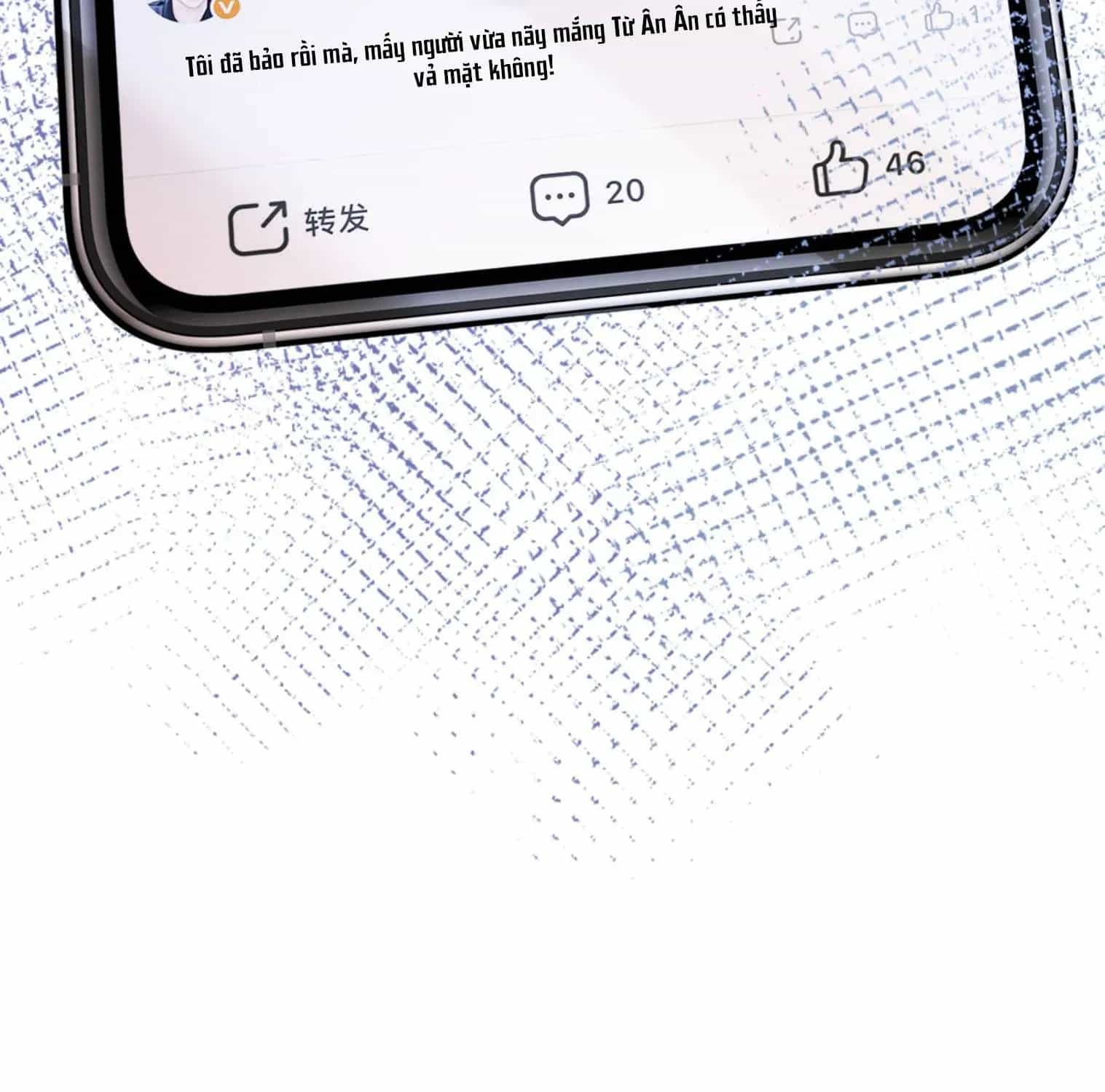 Giả Làm Giới Thượng Lưu - Chương 54 - ảnh 29