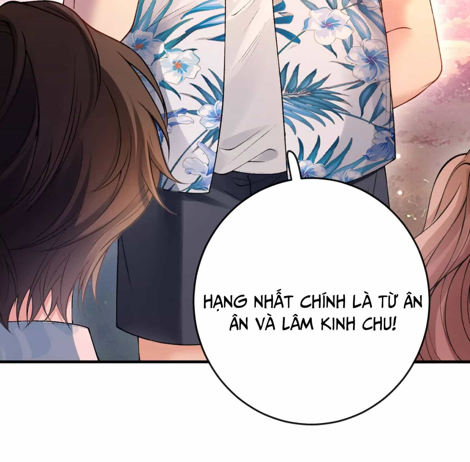 Giả Làm Giới Thượng Lưu - Chương 54 - ảnh 54
