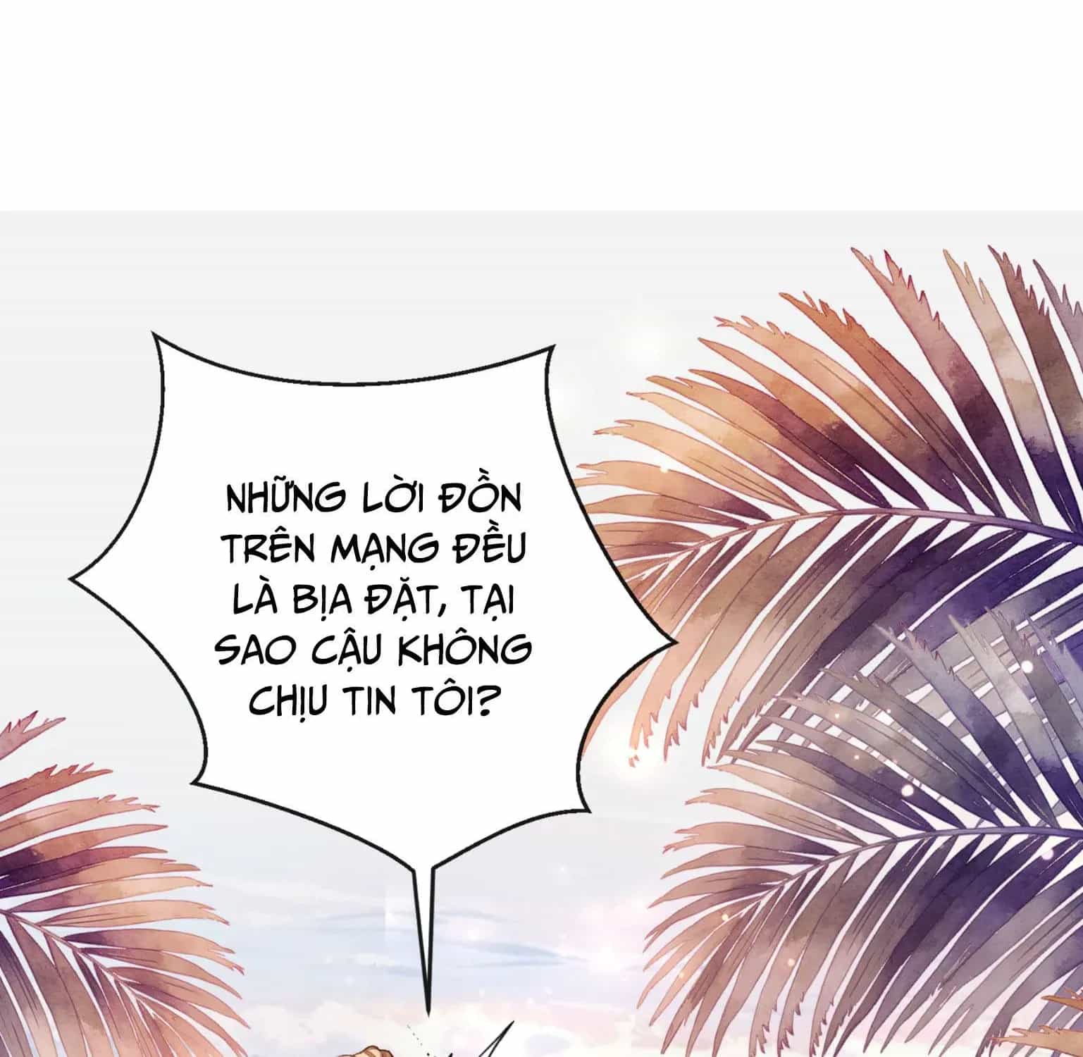 Giả Làm Giới Thượng Lưu - Chương 54 - ảnh 6