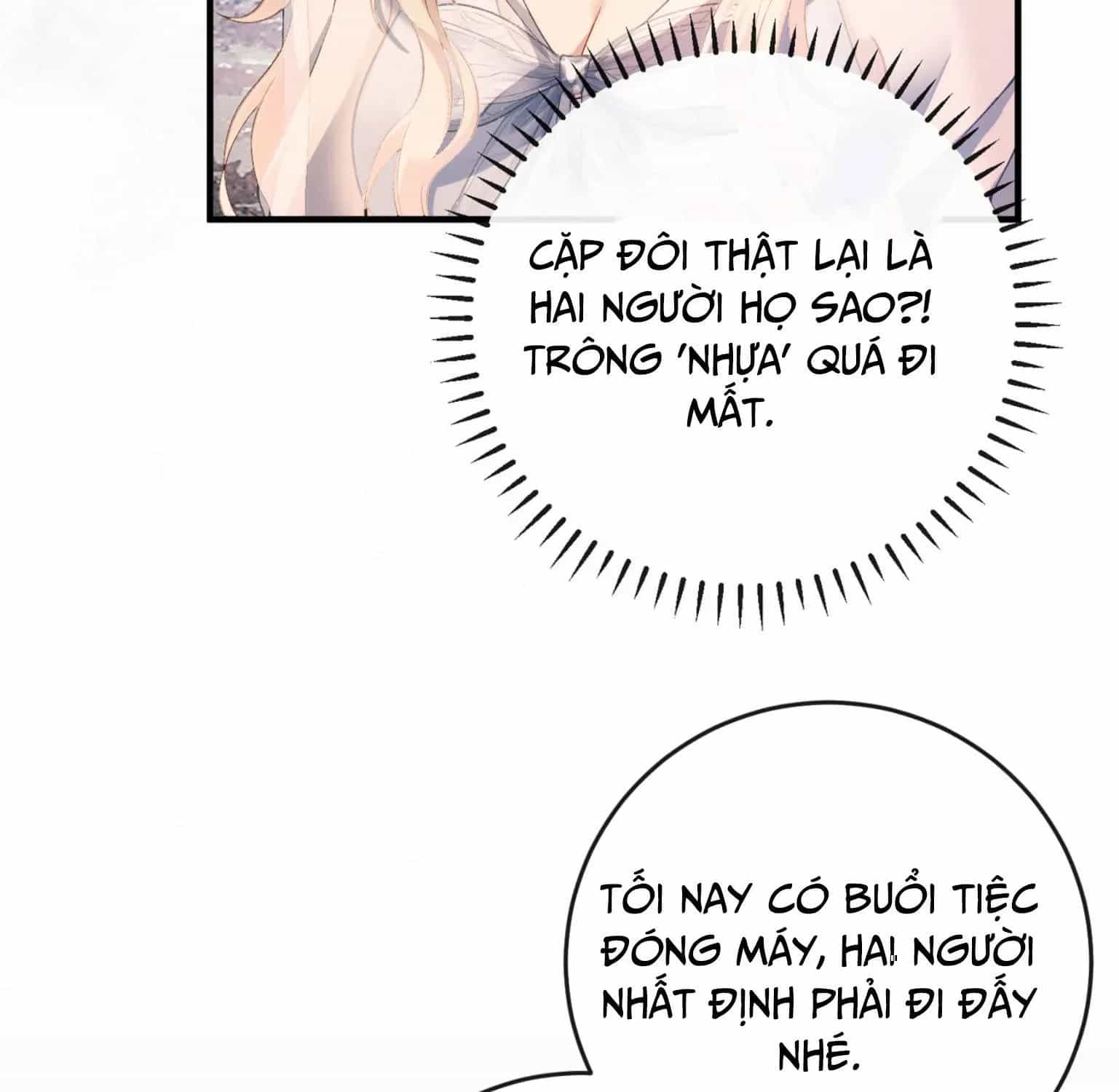 Giả Làm Giới Thượng Lưu - Chương 54 - ảnh 65