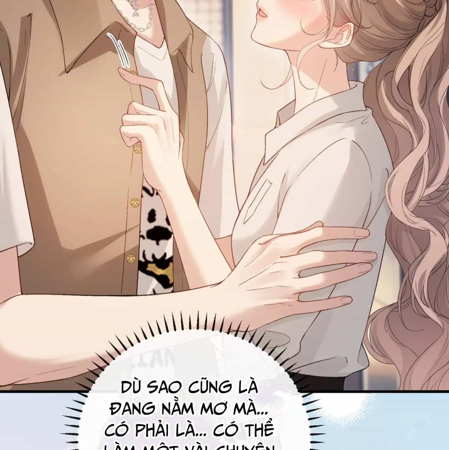 Giả Làm Giới Thượng Lưu - Chương 55 - ảnh 16