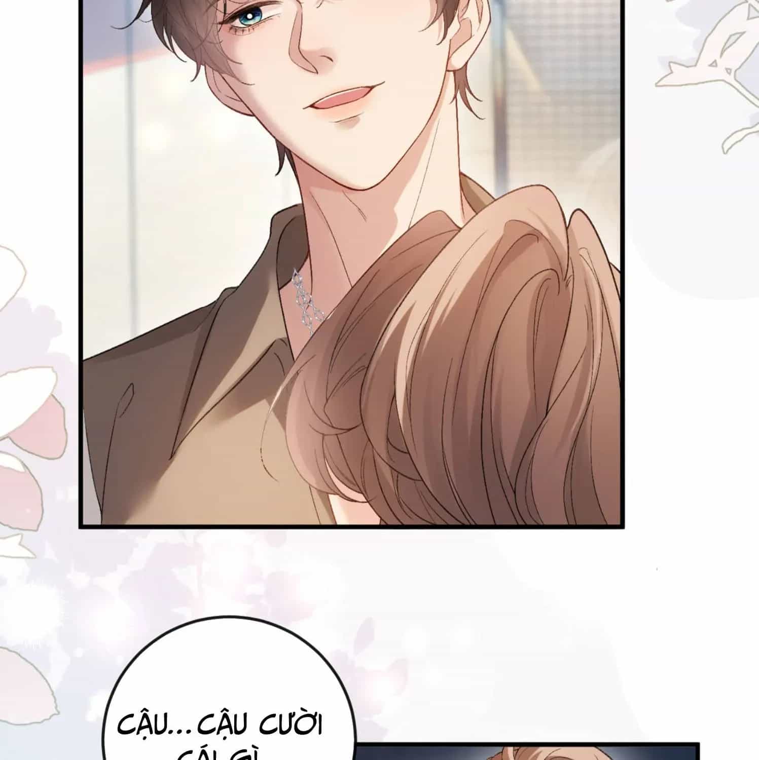 Giả Làm Giới Thượng Lưu - Chương 55 - ảnh 18
