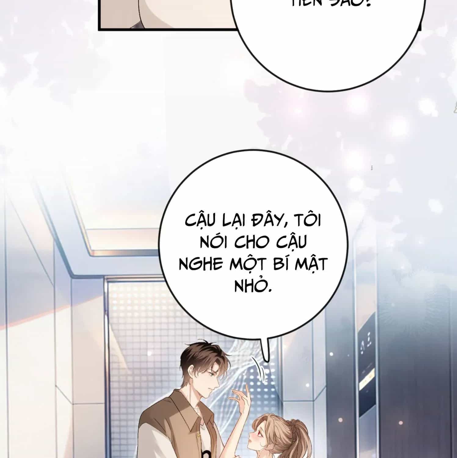 Giả Làm Giới Thượng Lưu - Chương 55 - ảnh 20