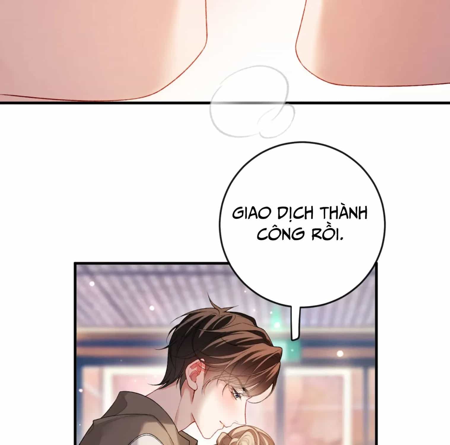 Giả Làm Giới Thượng Lưu - Chương 55 - ảnh 44