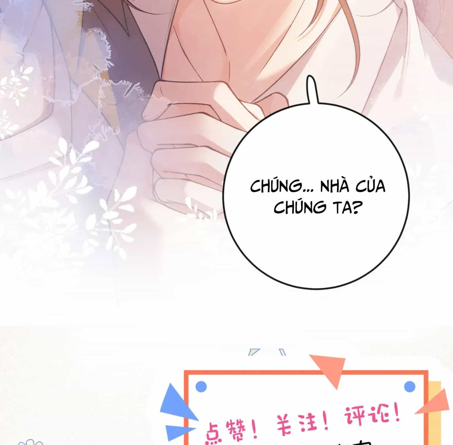Giả Làm Giới Thượng Lưu - Chương 55 - ảnh 79