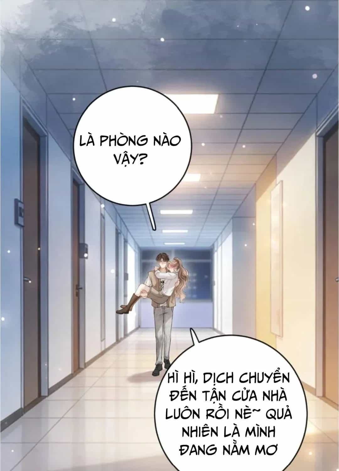 Giả Làm Giới Thượng Lưu - Chương 56 - ảnh 10