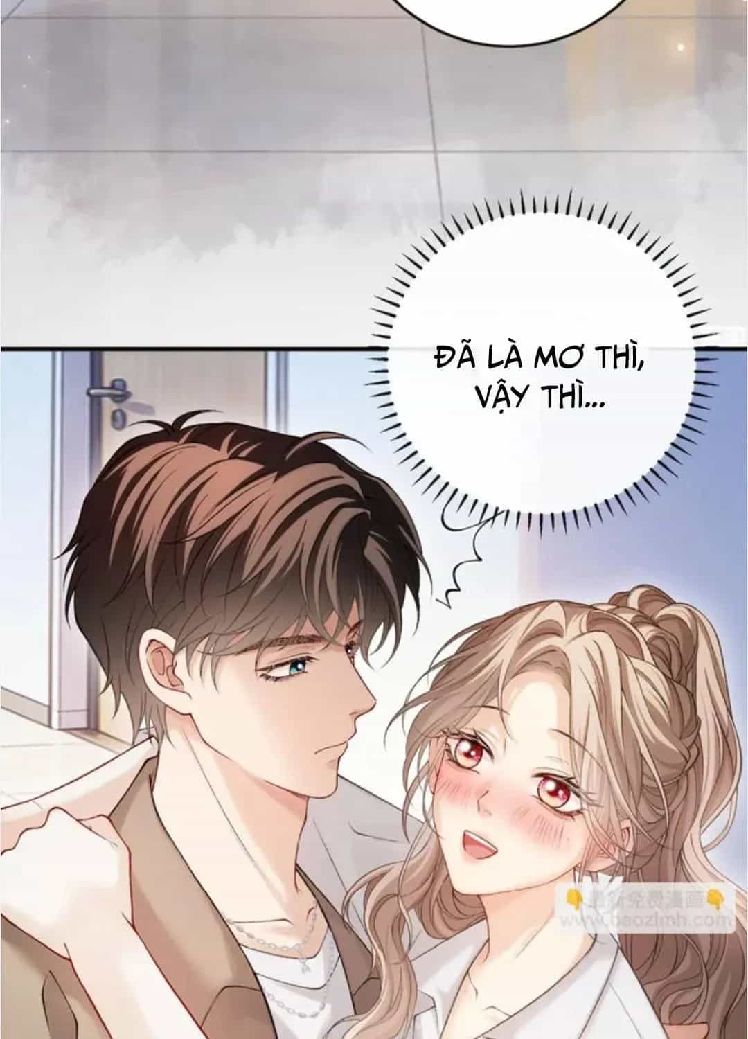 Giả Làm Giới Thượng Lưu - Chương 56 - ảnh 11