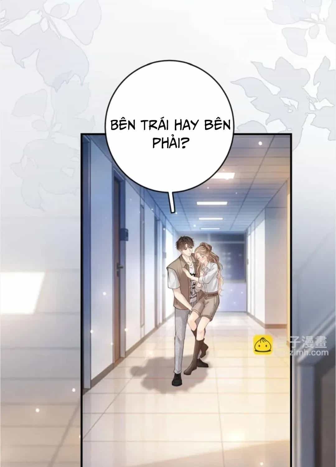 Giả Làm Giới Thượng Lưu - Chương 56 - ảnh 19