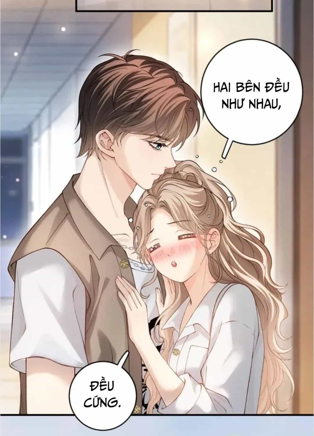 Giả Làm Giới Thượng Lưu - Chương 56 - ảnh 20