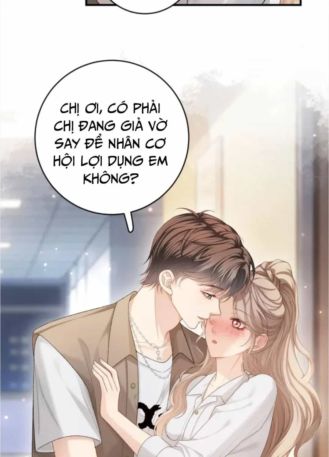 Giả Làm Giới Thượng Lưu - Chương 56 - ảnh 22