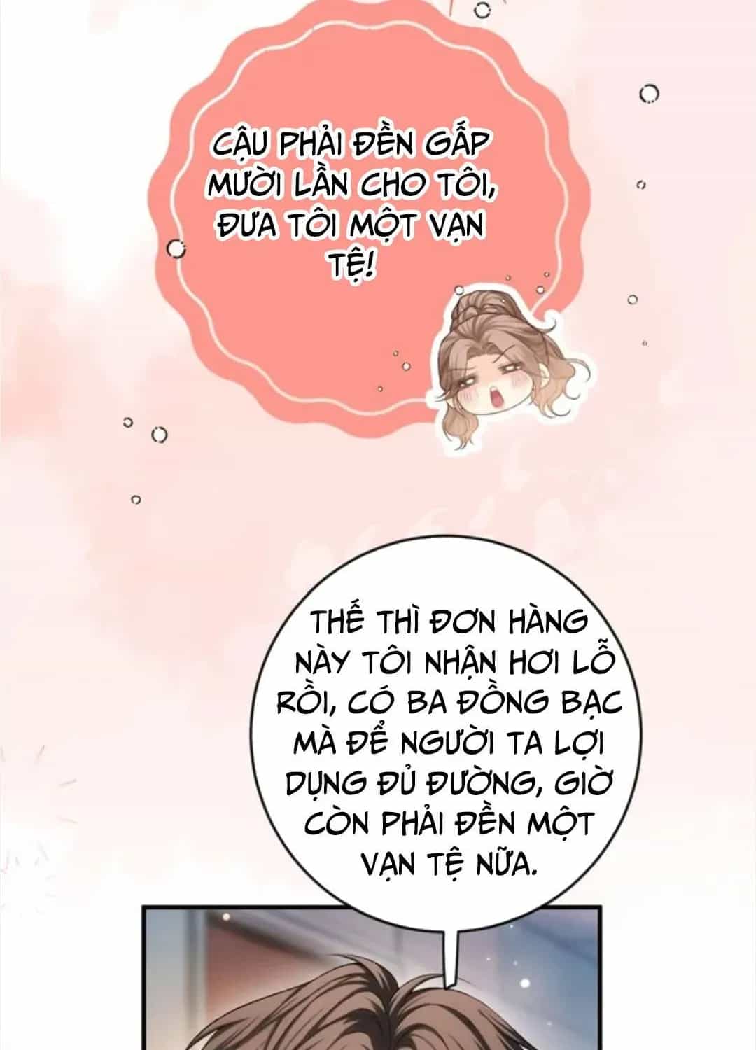 Giả Làm Giới Thượng Lưu - Chương 56 - ảnh 26