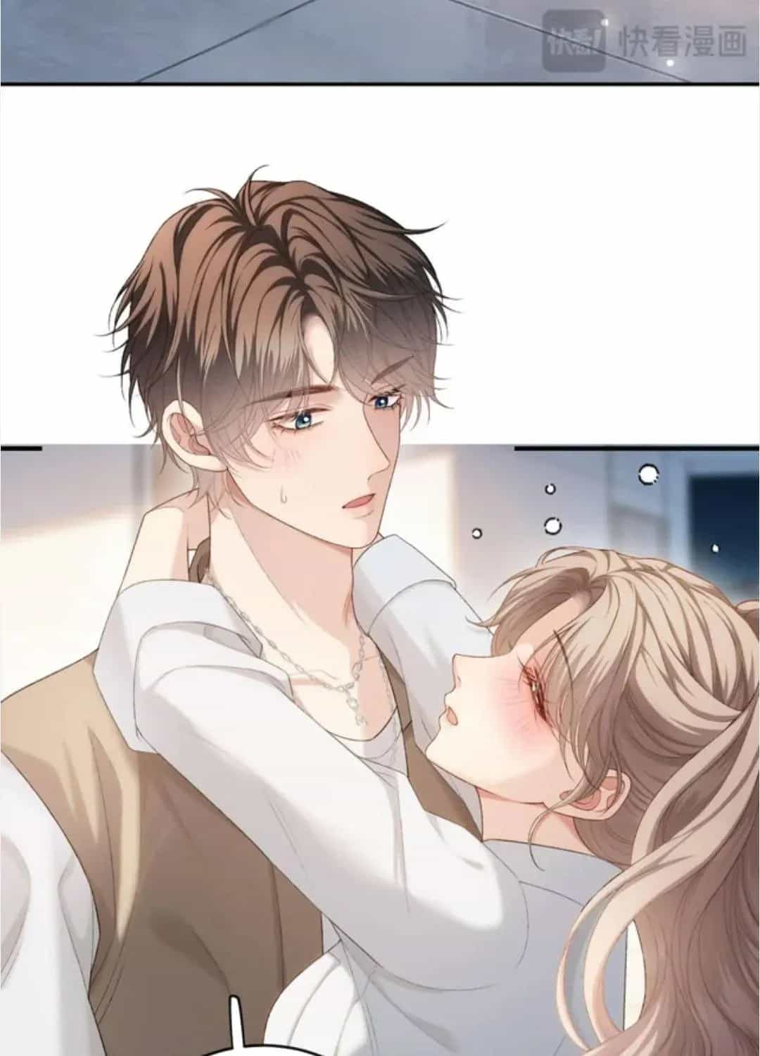 Giả Làm Giới Thượng Lưu - Chương 56 - ảnh 29