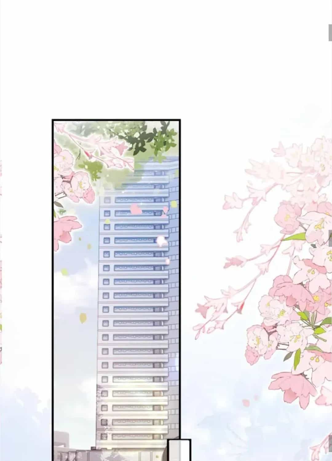 Giả Làm Giới Thượng Lưu - Chương 56 - ảnh 39