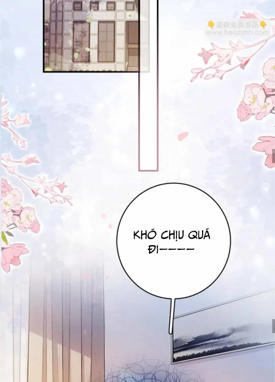 Giả Làm Giới Thượng Lưu - Chương 56 - ảnh 40