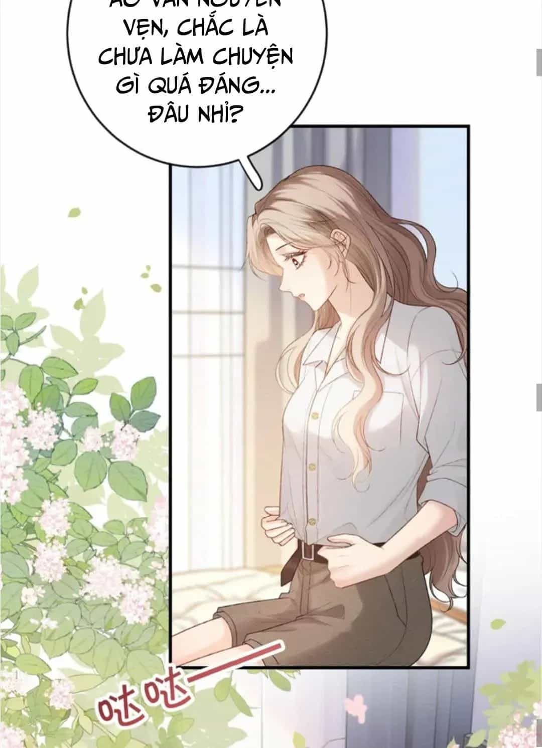 Giả Làm Giới Thượng Lưu - Chương 56 - ảnh 43
