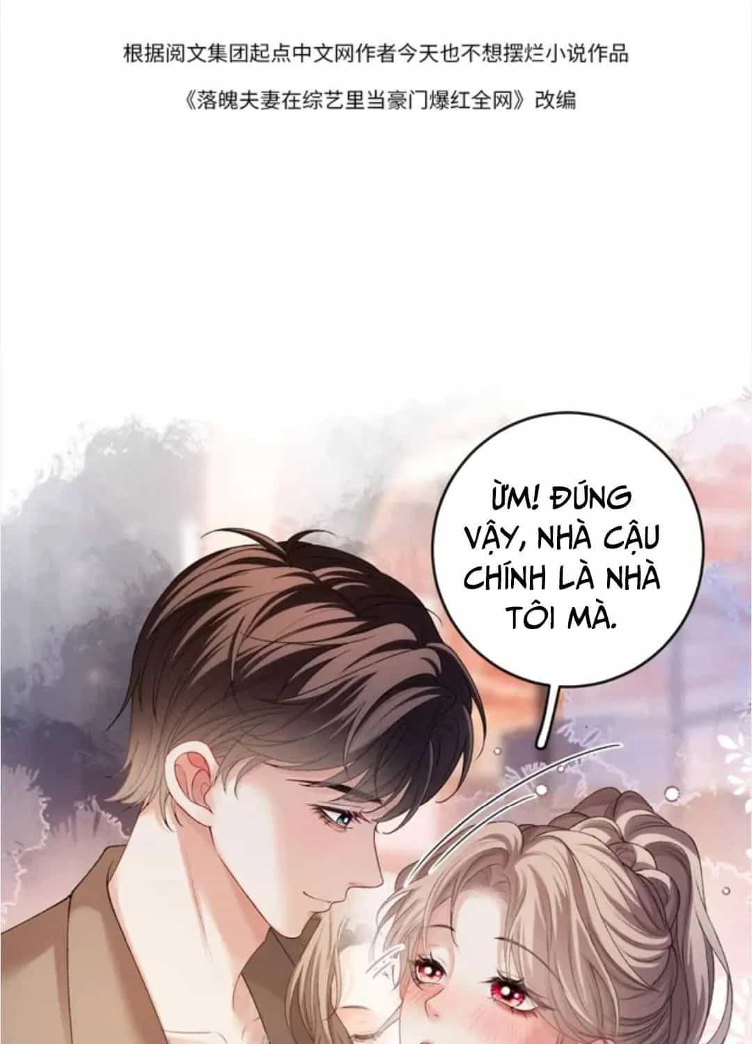 Giả Làm Giới Thượng Lưu - Chương 56 - ảnh 5