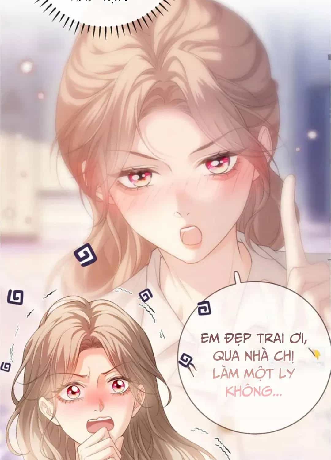 Giả Làm Giới Thượng Lưu - Chương 56 - ảnh 50