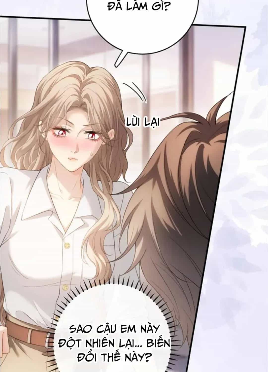 Giả Làm Giới Thượng Lưu - Chương 56 - ảnh 53