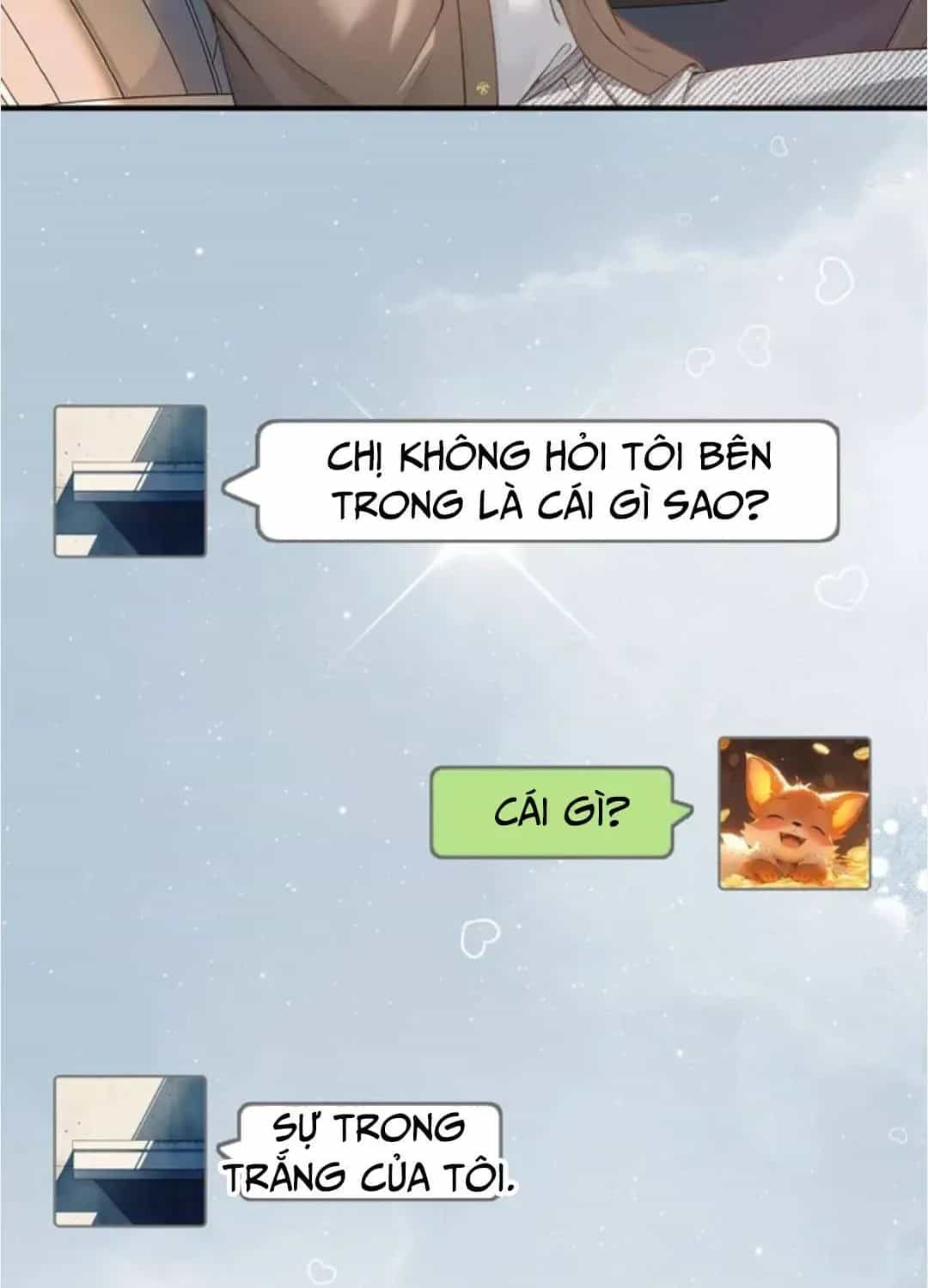 Giả Làm Giới Thượng Lưu - Chương 57 - ảnh 19