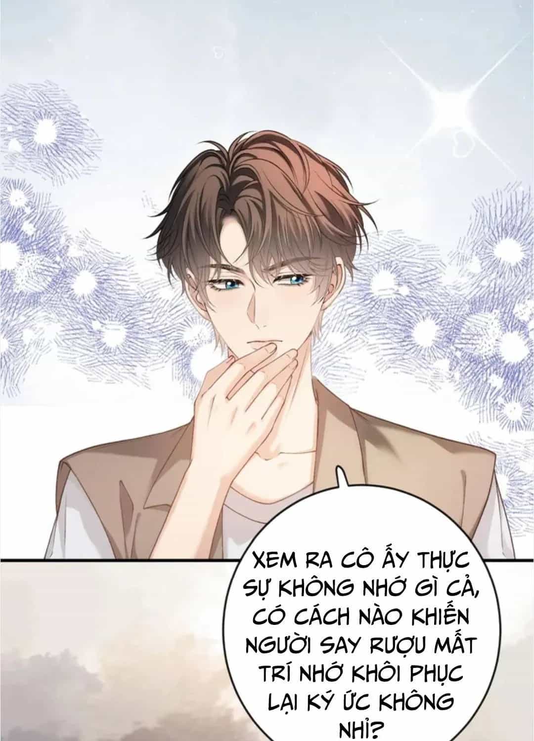 Giả Làm Giới Thượng Lưu - Chương 57 - ảnh 20