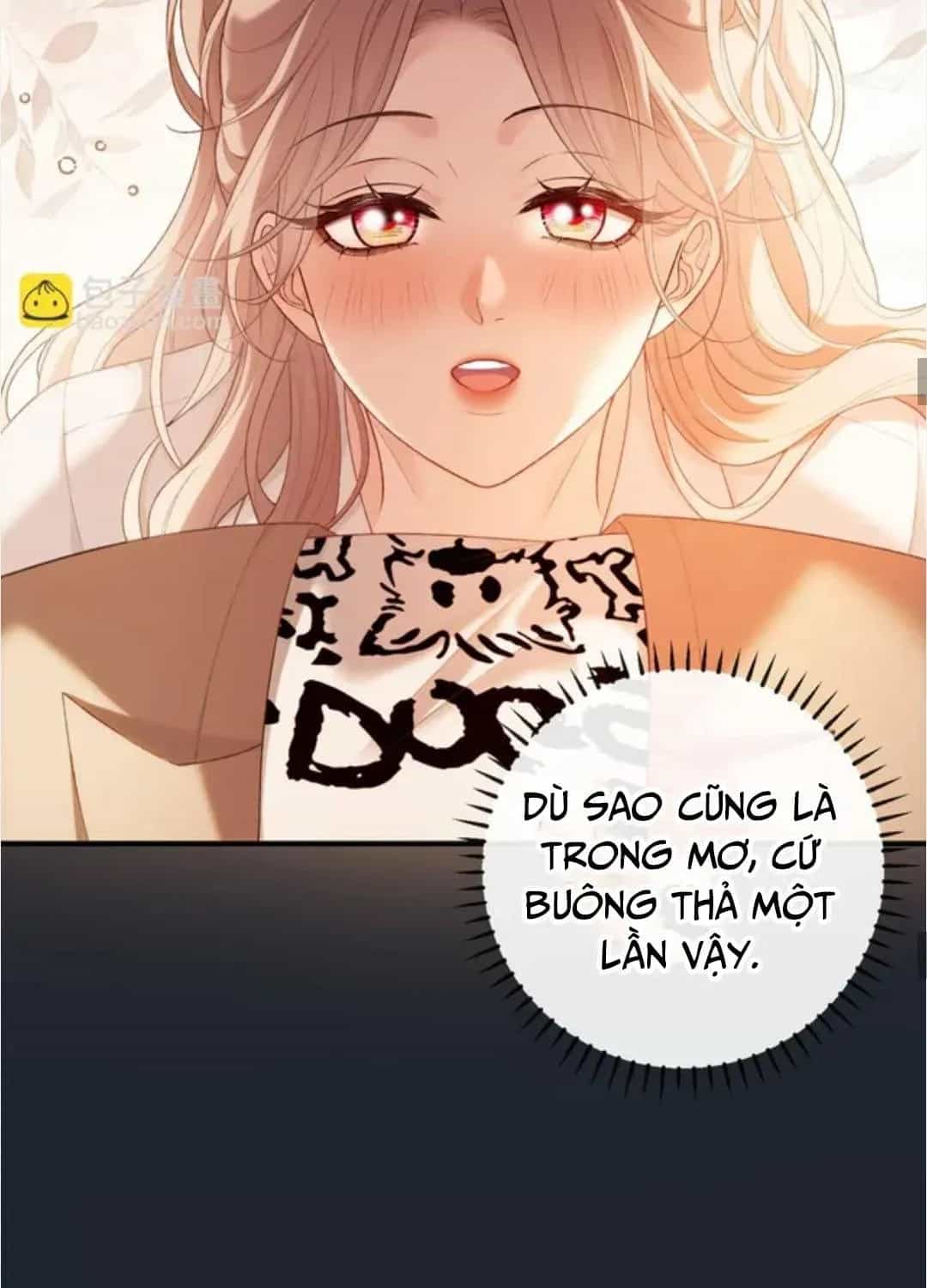 Giả Làm Giới Thượng Lưu - Chương 57 - ảnh 34