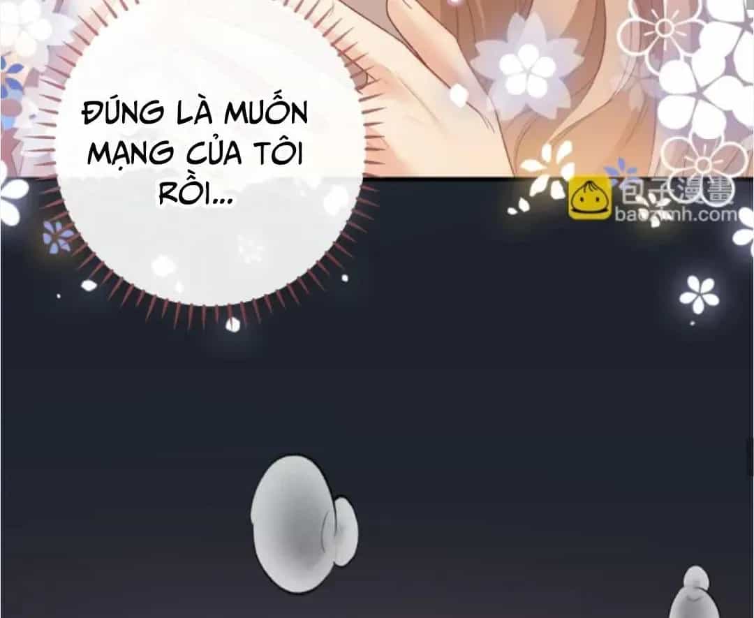 Giả Làm Giới Thượng Lưu - Chương 57 - ảnh 45
