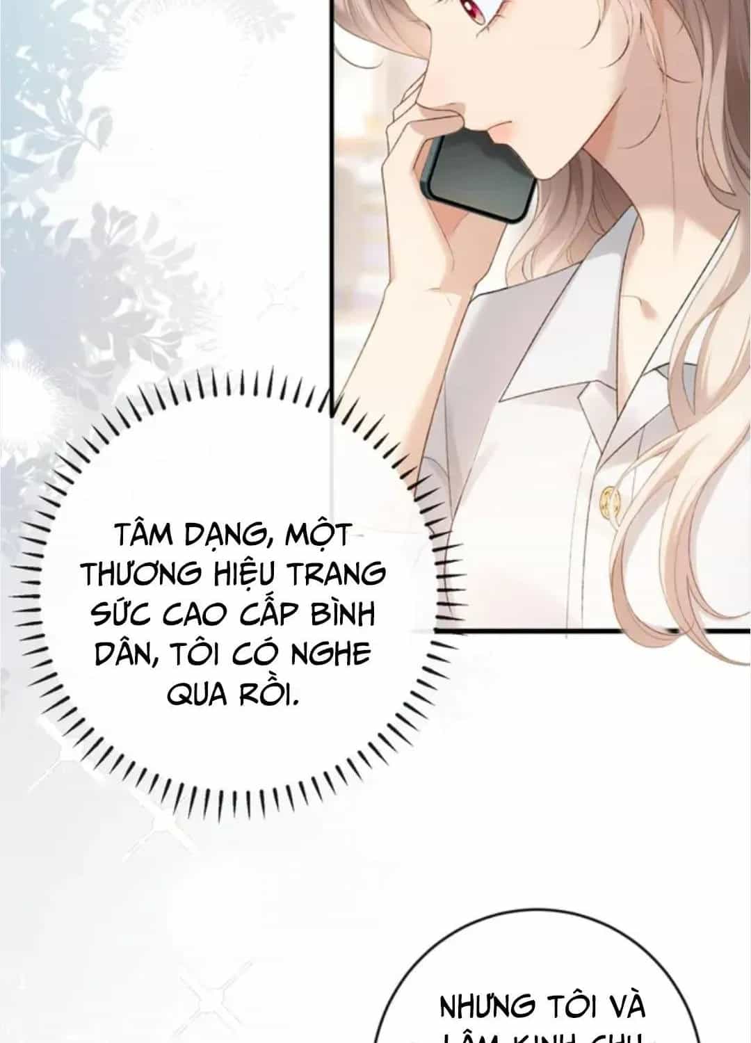 Giả Làm Giới Thượng Lưu - Chương 57 - ảnh 53