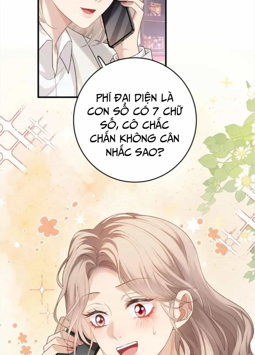 Giả Làm Giới Thượng Lưu - Chương 57 - ảnh 55