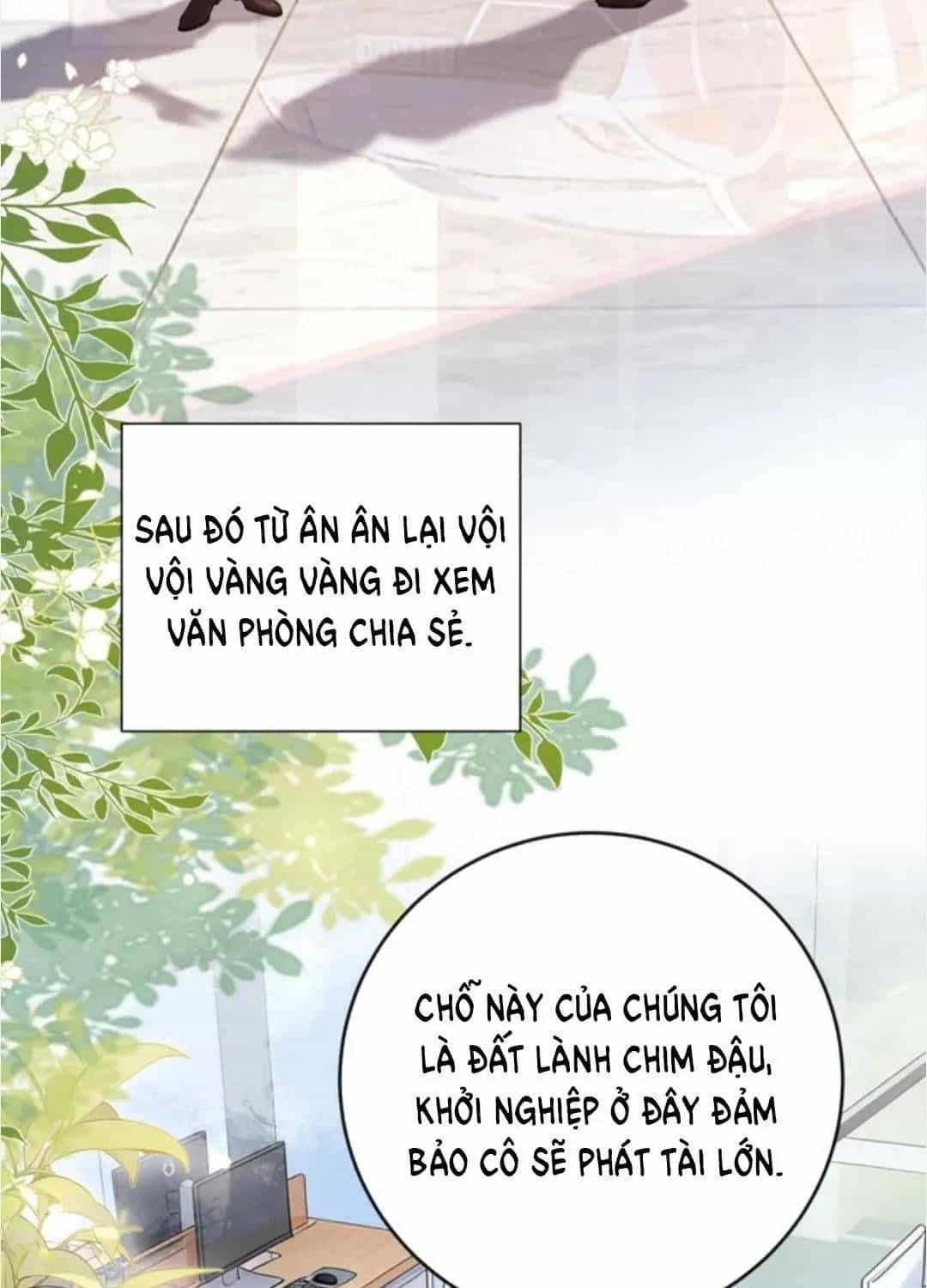 Giả Làm Giới Thượng Lưu - Chương 58 - ảnh 12