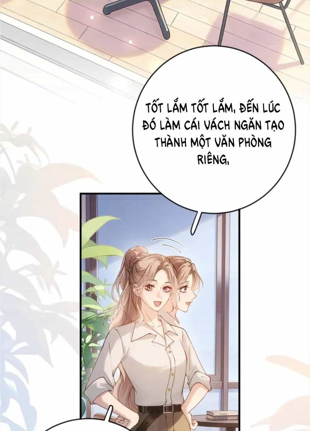 Giả Làm Giới Thượng Lưu - Chương 58 - ảnh 14