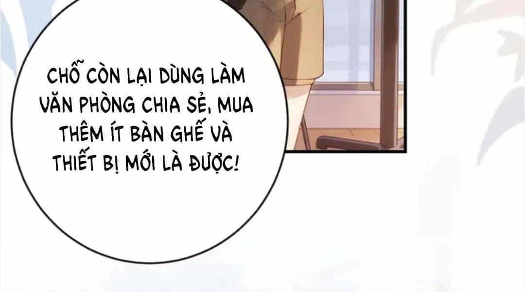 Giả Làm Giới Thượng Lưu - Chương 58 - ảnh 15