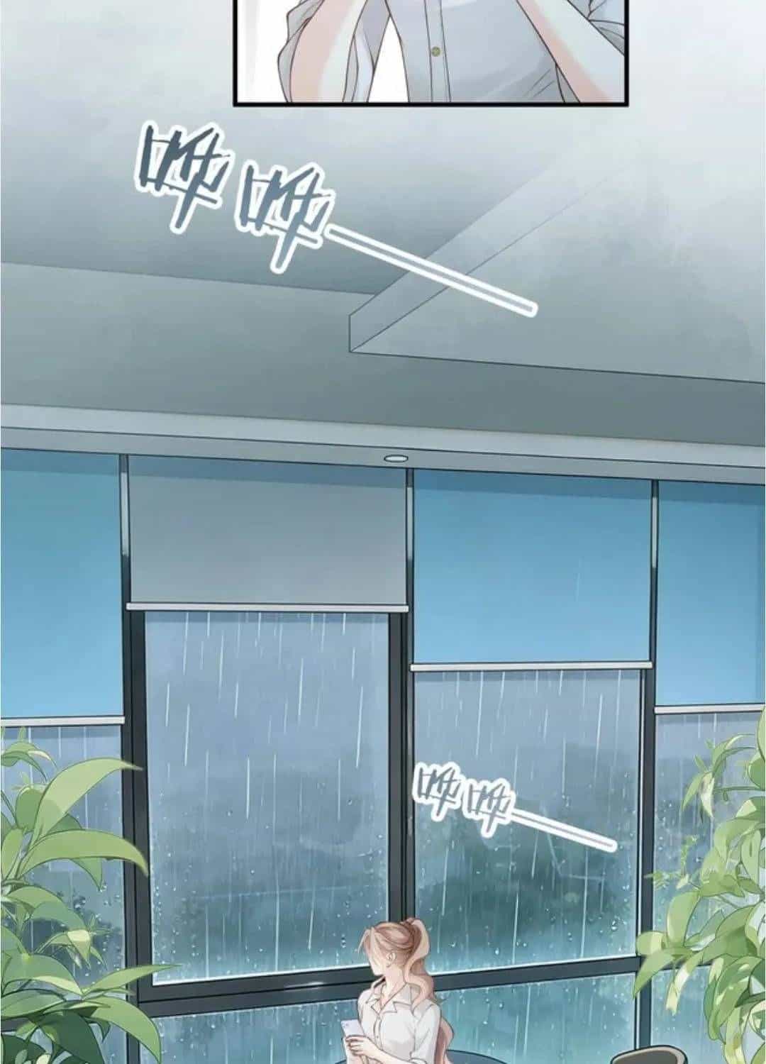 Giả Làm Giới Thượng Lưu - Chương 58 - ảnh 18