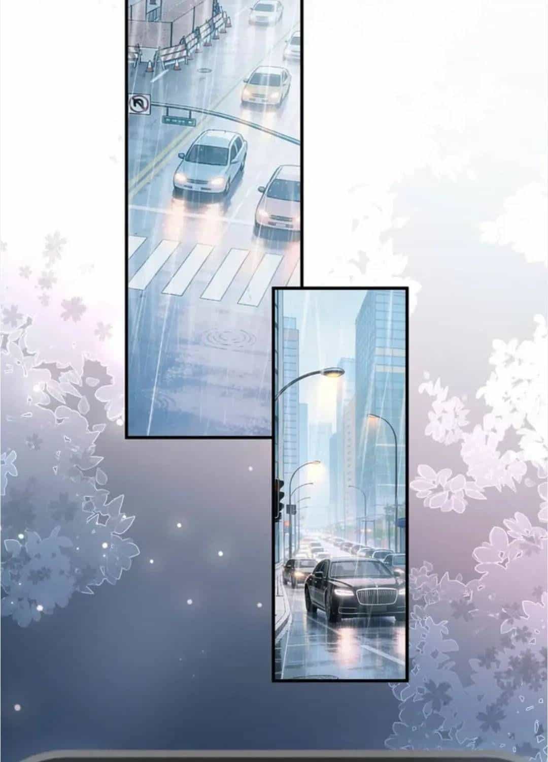 Giả Làm Giới Thượng Lưu - Chương 58 - ảnh 22