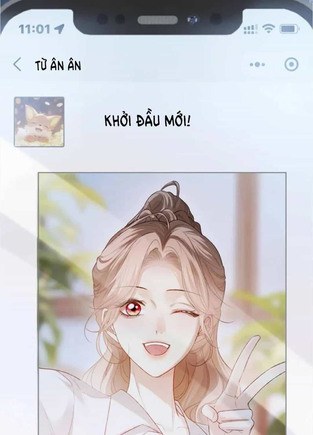 Giả Làm Giới Thượng Lưu - Chương 58 - ảnh 23