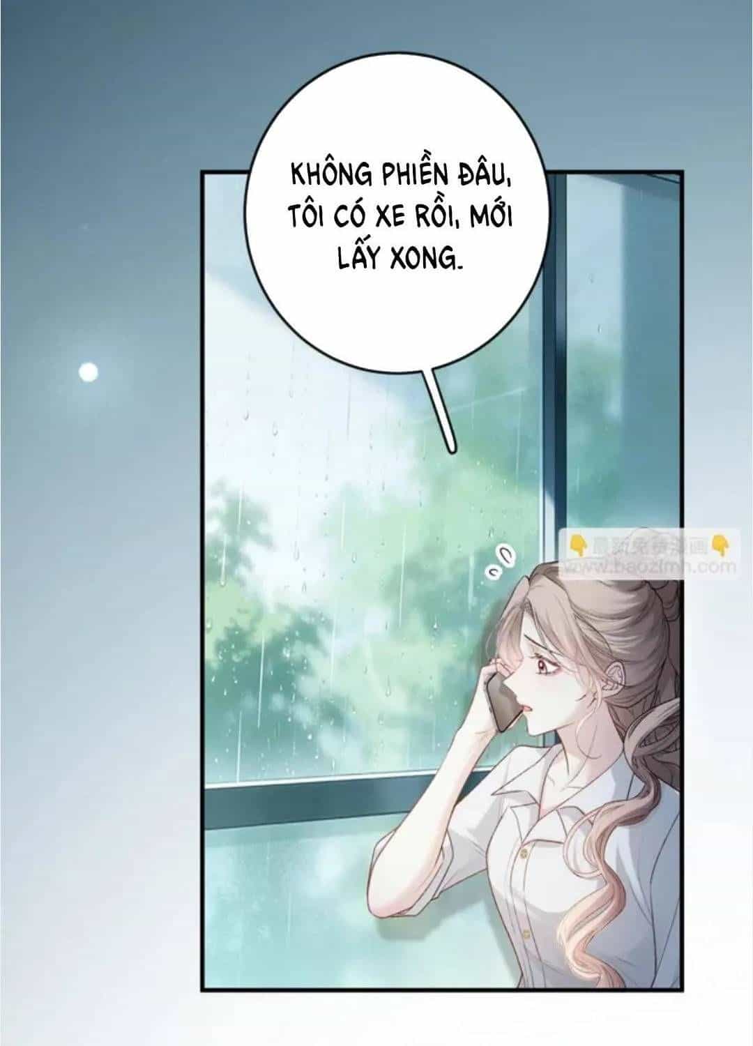 Giả Làm Giới Thượng Lưu - Chương 58 - ảnh 27