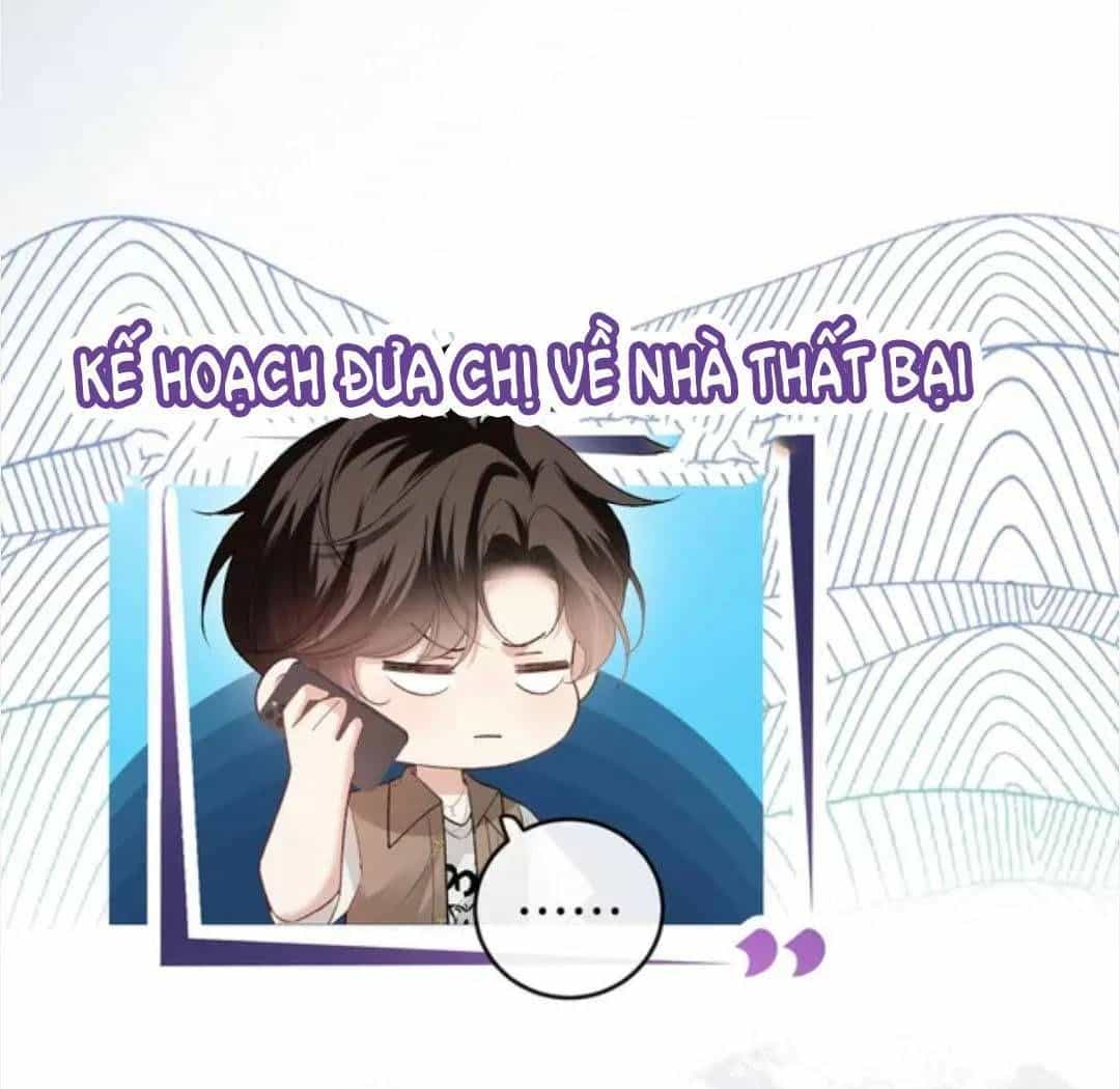 Giả Làm Giới Thượng Lưu - Chương 58 - ảnh 28