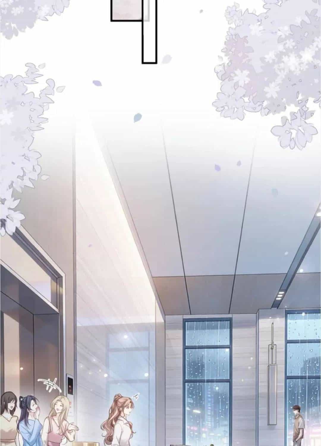 Giả Làm Giới Thượng Lưu - Chương 58 - ảnh 32