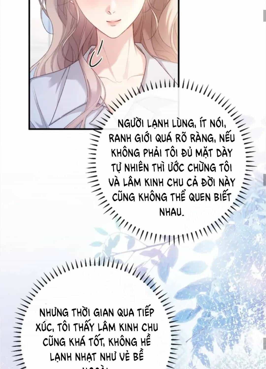 Giả Làm Giới Thượng Lưu - Chương 58 - ảnh 36