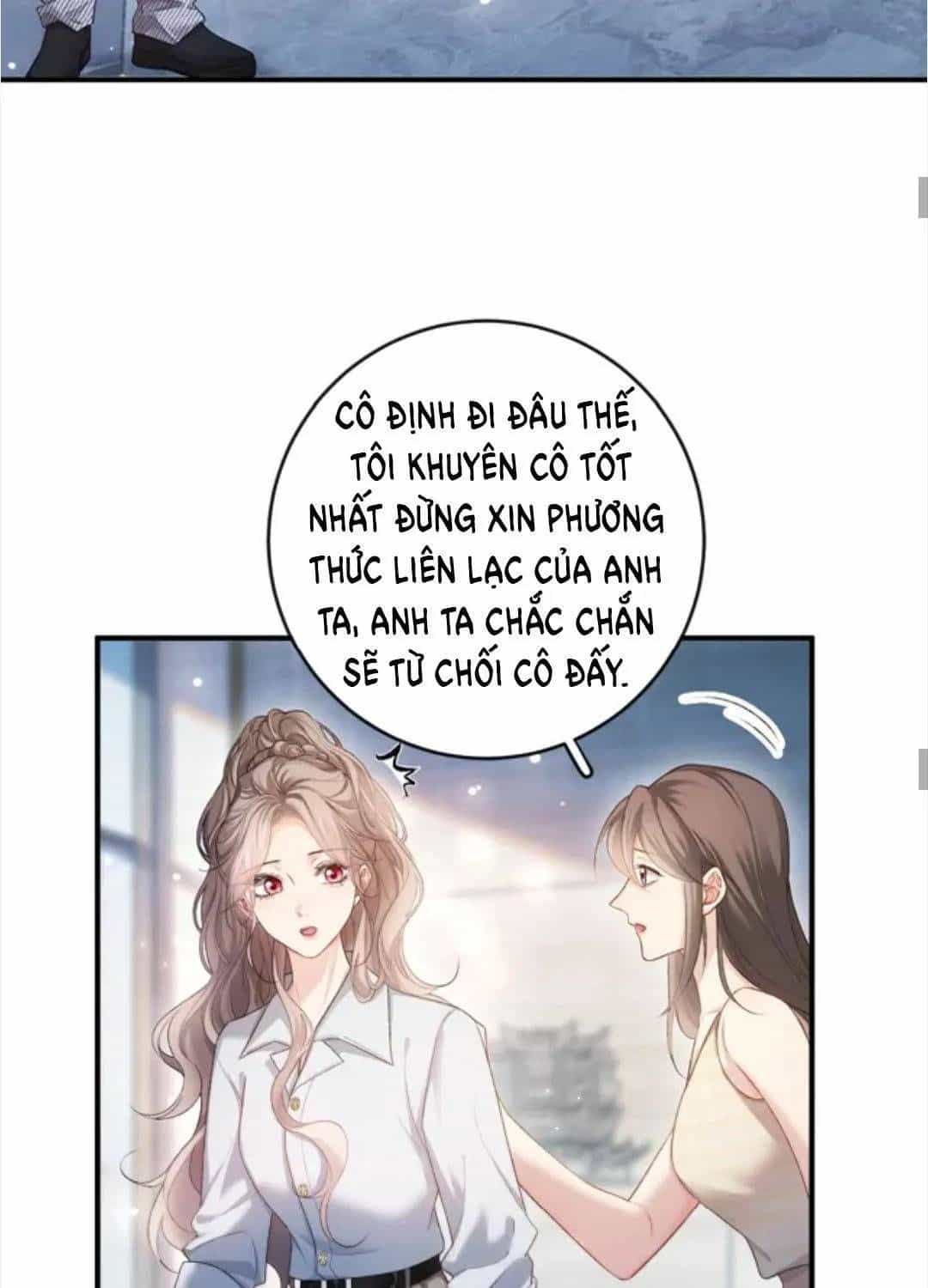 Giả Làm Giới Thượng Lưu - Chương 58 - ảnh 39