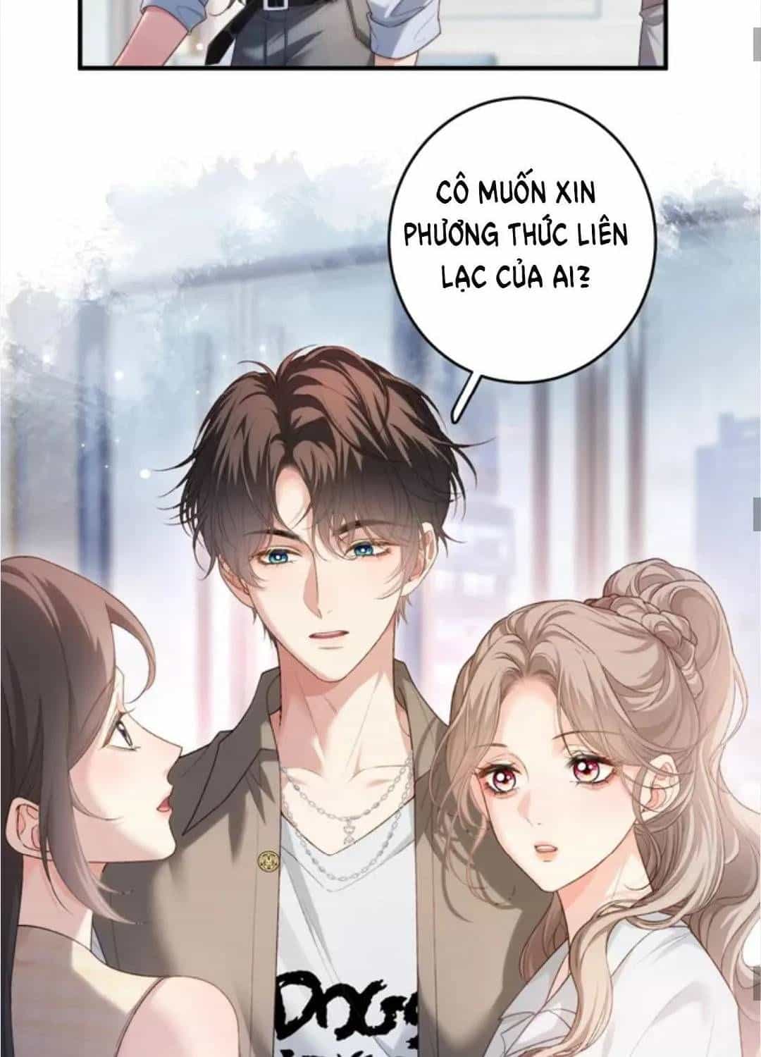 Giả Làm Giới Thượng Lưu - Chương 58 - ảnh 40