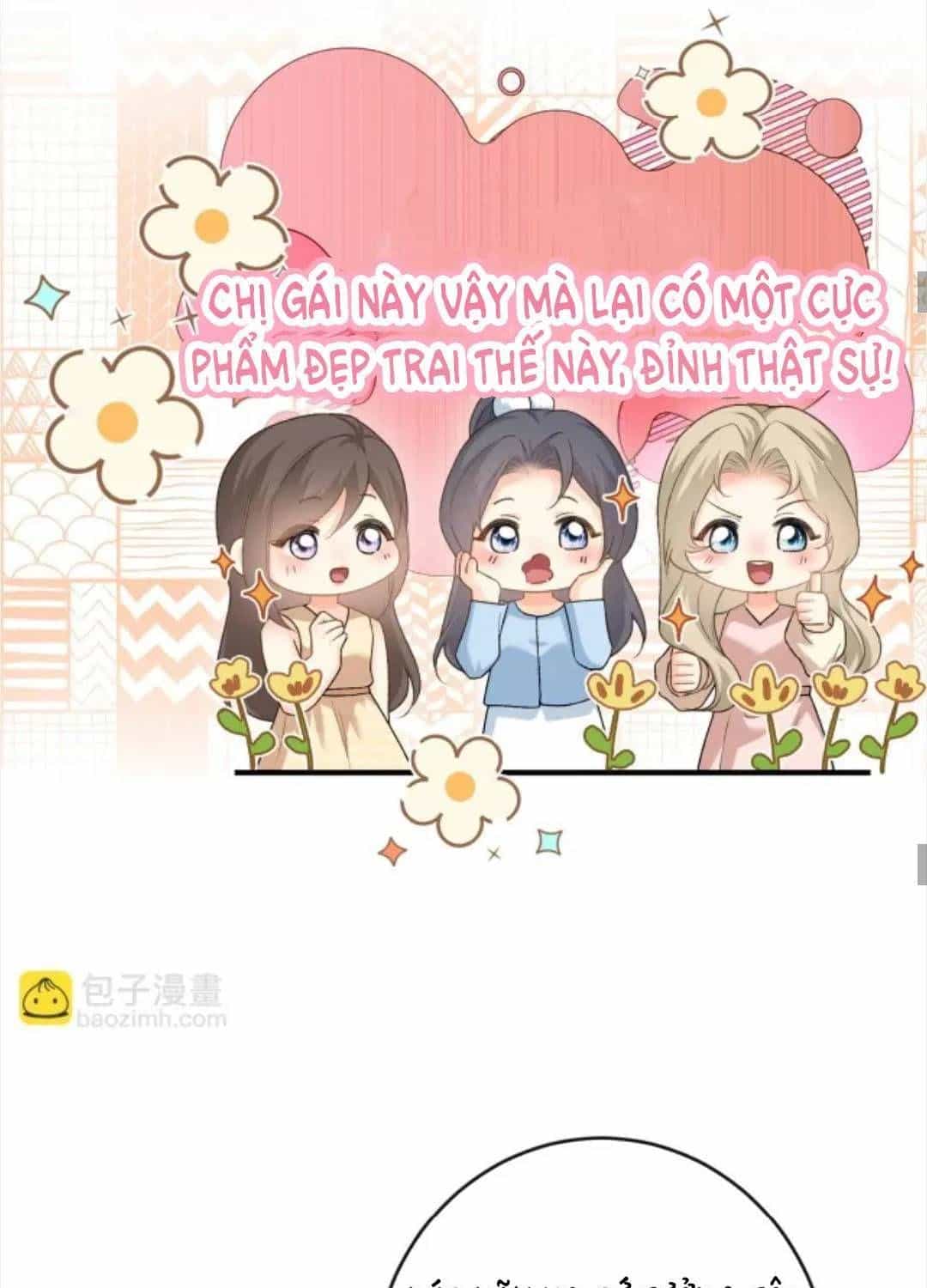 Giả Làm Giới Thượng Lưu - Chương 58 - ảnh 43
