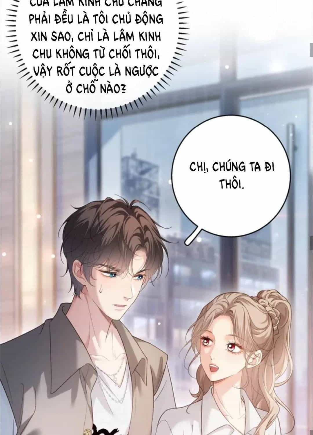 Giả Làm Giới Thượng Lưu - Chương 58 - ảnh 48