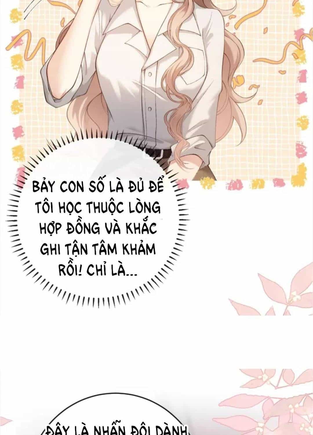 Giả Làm Giới Thượng Lưu - Chương 58 - ảnh 5