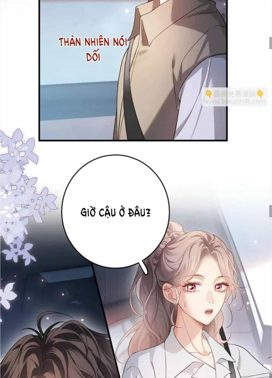 Giả Làm Giới Thượng Lưu - Chương 58 - ảnh 52