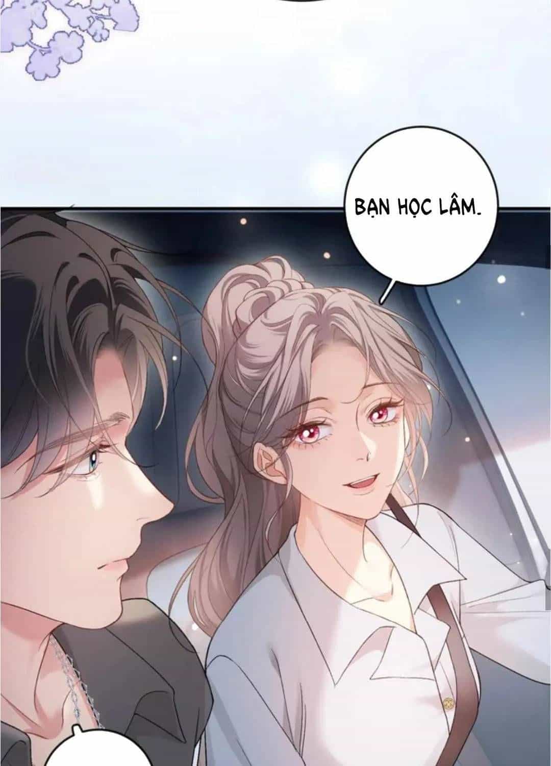 Giả Làm Giới Thượng Lưu - Chương 58 - ảnh 54