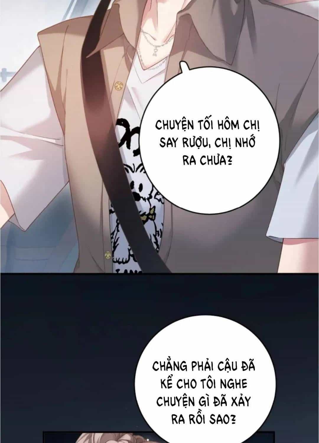 Giả Làm Giới Thượng Lưu - Chương 58 - ảnh 63