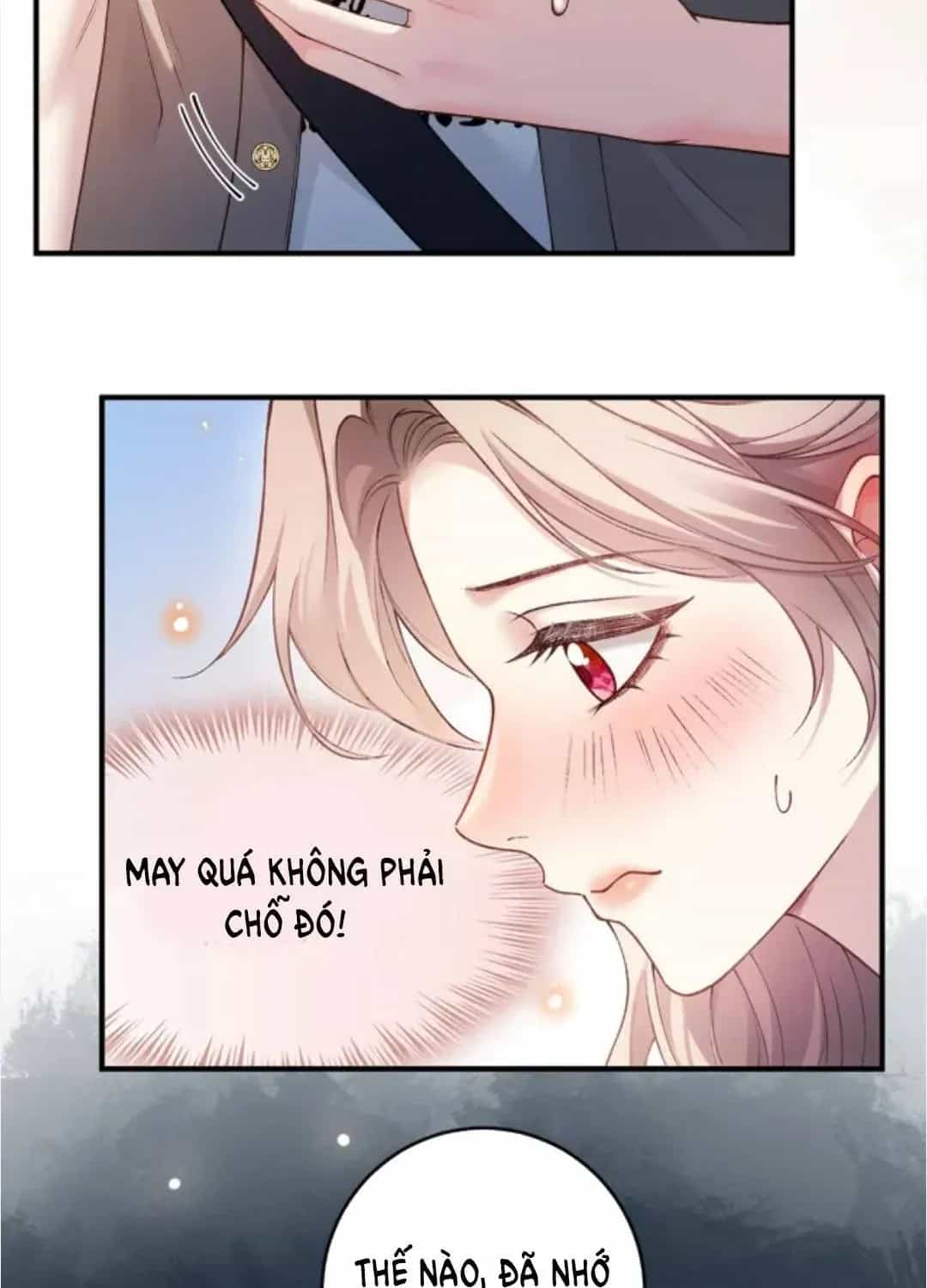 Giả Làm Giới Thượng Lưu - Chương 59 - ảnh 18