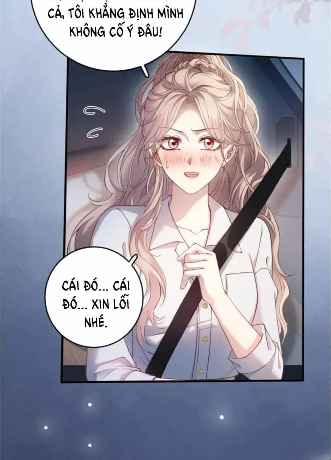 Giả Làm Giới Thượng Lưu - Chương 59 - ảnh 20