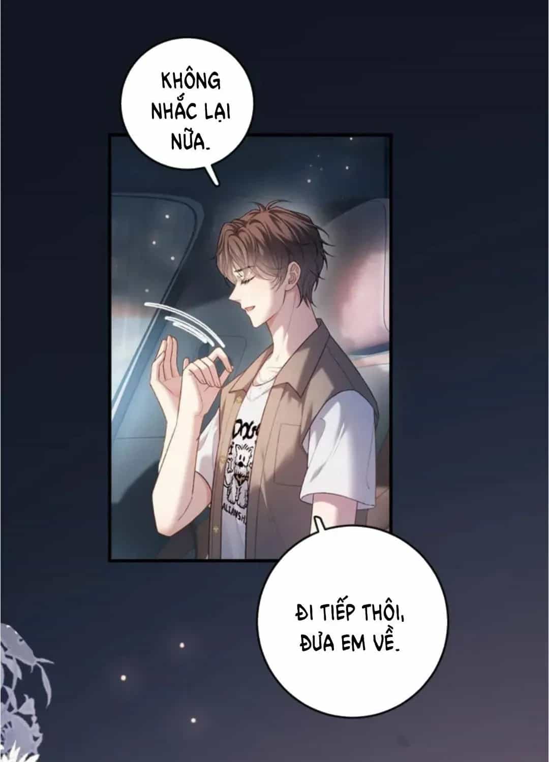 Giả Làm Giới Thượng Lưu - Chương 59 - ảnh 22
