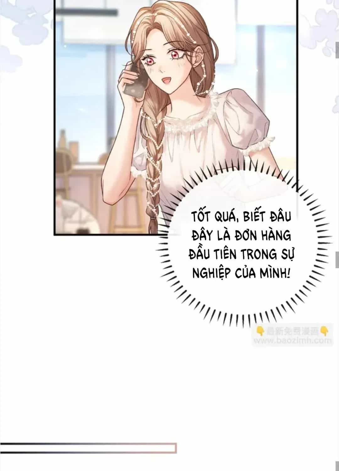 Giả Làm Giới Thượng Lưu - Chương 59 - ảnh 33